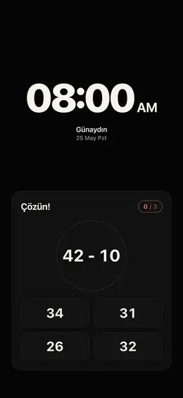 Matematik problemleri